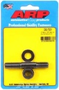 ARP-230-7001 img2