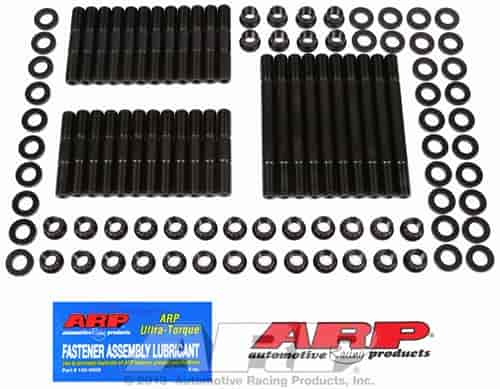 ARP-145-4206 img1