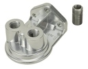 DER-25708 img1