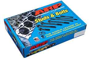 ARP-112-3601 img1