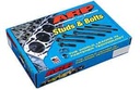 ARP-112-3601 img1
