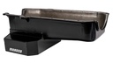 MOR-21320 img1