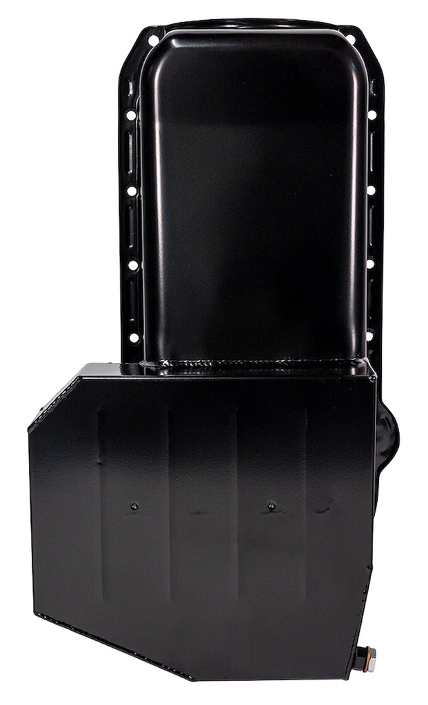 MOR-21320 img2