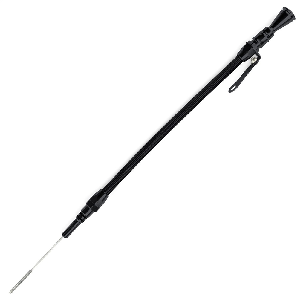 LOK-X1220027 img1