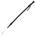 LOK-X1220027 img1