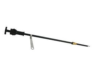 MOR-25973 img1