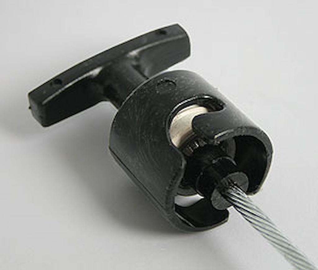 MOR-25973 img2