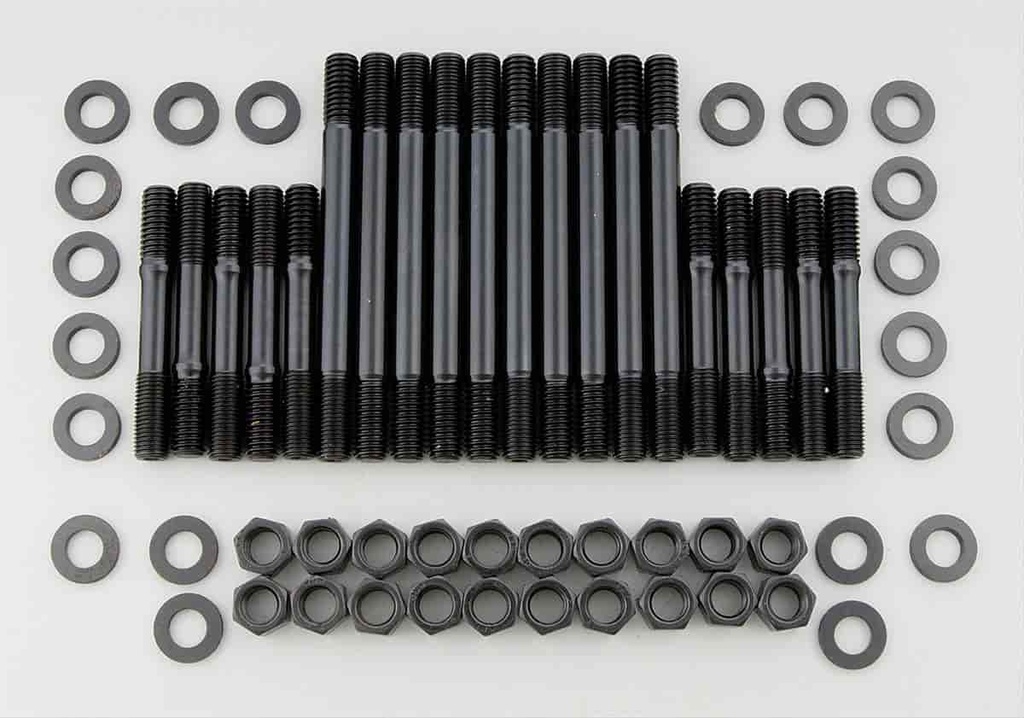 ARP-254-4401 img1