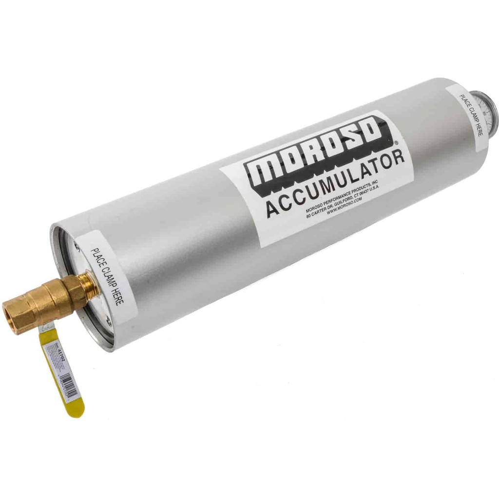 MOR-23900 img1