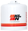KNN-HP-2010 img1