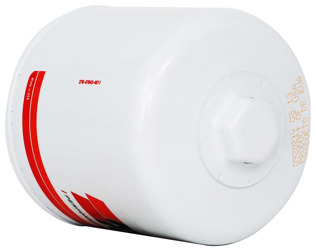 KNN-HP-2010 img3