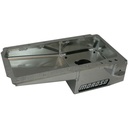 MOR-20538 img1