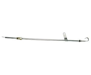 MOR-25970 img1