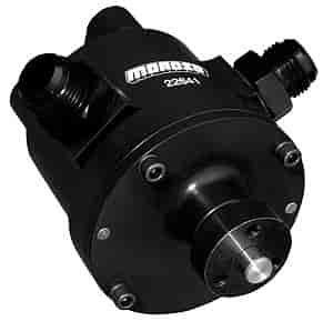 MOR-22641 img1