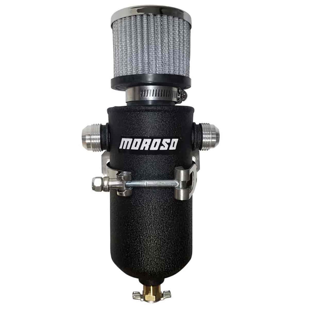 MOR-85752 img1
