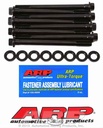 ARP-135-3605 img1