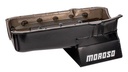 MOR-20201 img1