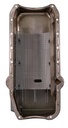 MOR-20201 img3