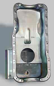 MOR-20502 img2
