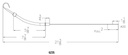 MRG-6235 img2