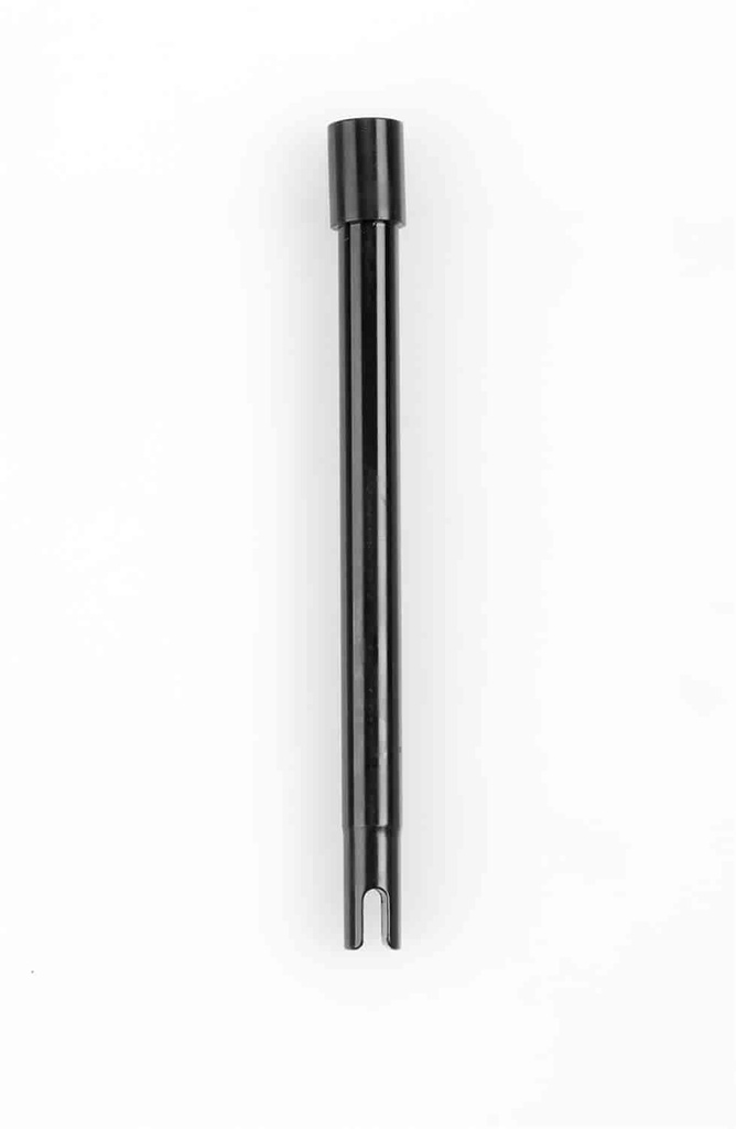 ARP-135-7901 img1