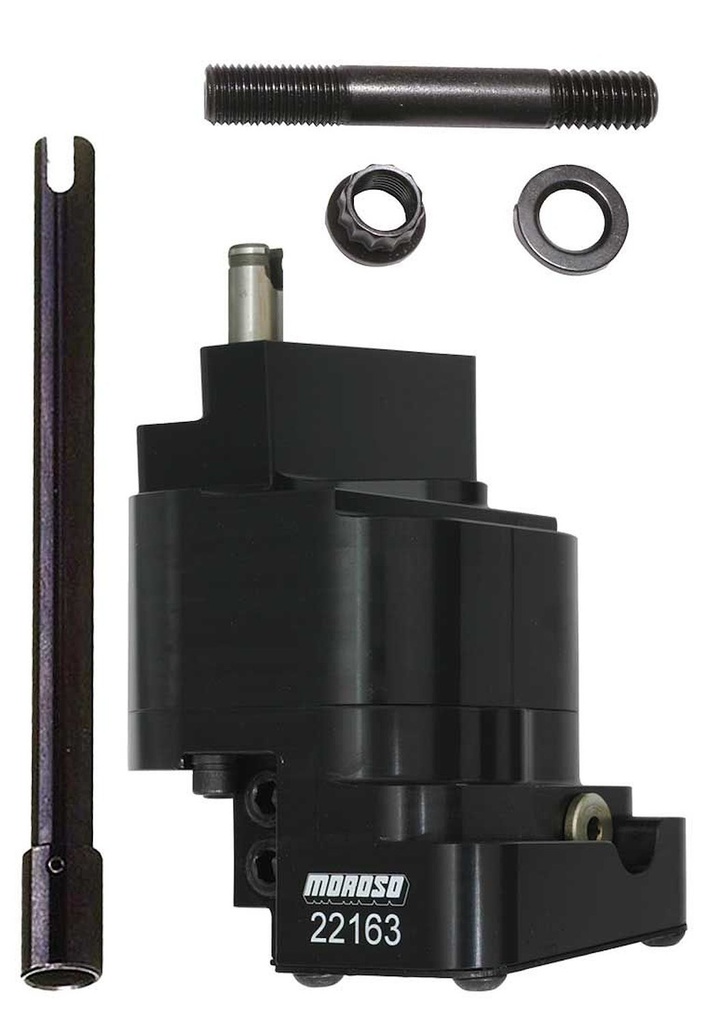 MOR-22188 img1
