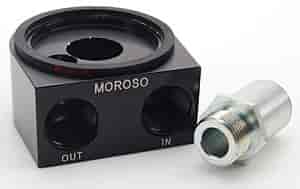 MOR-23699 img1