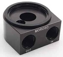 MOR-23699 img2