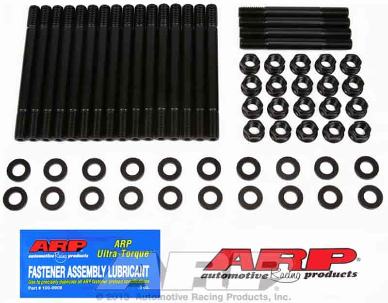 ARP-185-4001 img1