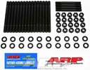 ARP-185-4001 img1