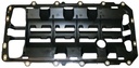 MOR-22936 img1