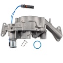 MEL-M528 img3