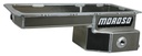 MOR-20577 img1