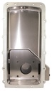 MOR-20577 img2