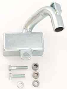 MOR-24440 img2