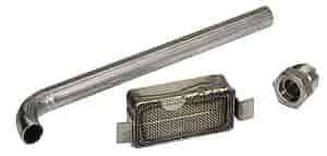 MOR-24840 img1