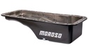 MOR-20606 img1