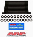ARP-208-4307 img1