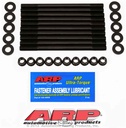 ARP-218-4702 img1