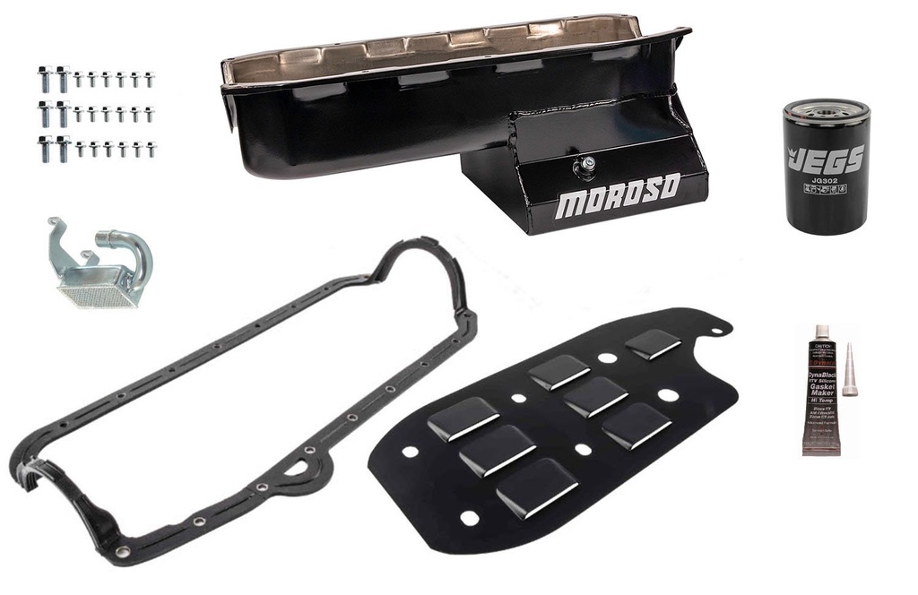 MOR-21172 img1