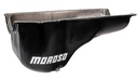 MOR-20557 img1