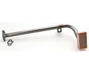 MOR-24509 img1