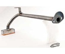 MOR-24509 img3