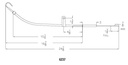 MRG-6237 img2