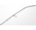 MRG-6237 img3