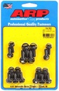 ARP-134-1802 img1