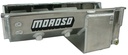 MOR-20382 img3