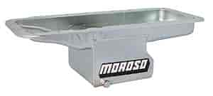 MOR-20760 img1