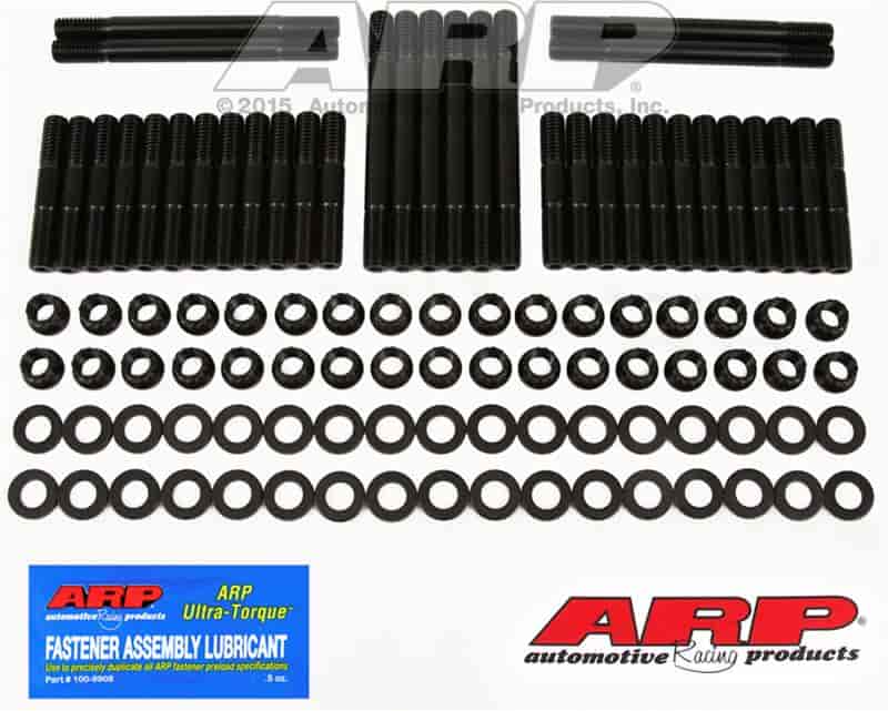 ARP-245-4311 img1