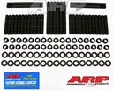 ARP-245-4311 img1